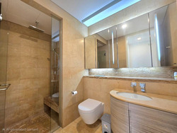 Duo Residences (D7), Apartment #602000581